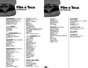 Clica per a veure el pdf de la carta de la Filmo Teca